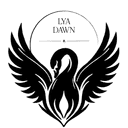 store_logo